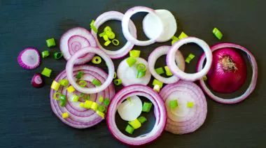 garnishing-instructions-image
